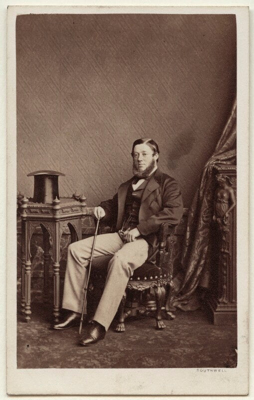 Petre weis npg ax77195