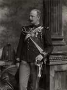 Afonso, Duke of Porto NPG Ax29360