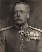 Douglas Haig, 1st Earl Haig NPG x45429