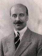 Sir Adrian Boult NPG x83945