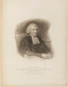 Hugh Blair NPG D15189