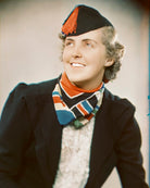 Prunella Stack NPG x222495