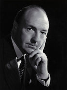 John Profumo NPG x167146