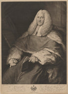 Sir Richard Perryn NPG D40167