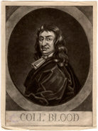 Thomas Blood NPG D1077