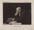 Andrew Lang NPG x12149