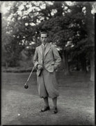 Samuel Leonard King NPG x151182