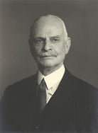 John Jacob Astor, 1st Baron Astor of Hever NPG x163761