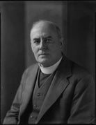 (Travers) Guy Rogers NPG x152310