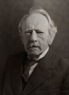 Sir Joseph John Thomson NPG x84903