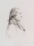 Thomas Hearne NPG D12145