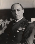 Philippe Marie Joseph Raymond Auboyneau NPG x85321