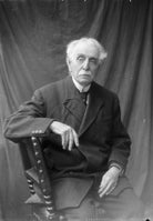 Sir Henry Knollys NPG x41771