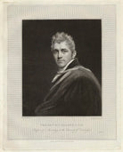 Edward Daniel Clarke NPG D33287