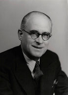 Sir Alexander Aikman NPG x86129