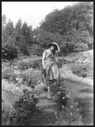 Anna Pavlova NPG x18146