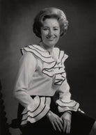 Dame Vera Lynn NPG x165948