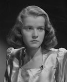 Hon. Ela Hilda Aline (née Beaumont), Countess of Carlisle NPG x73457