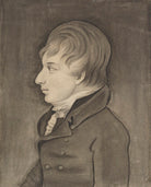 Henry Kirke White NPG 493