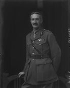 Seymour Hulbert Sheppard NPG x65633