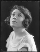 Ruby Miller NPG x101258