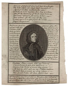 Antoinette Bourignon NPG D30776