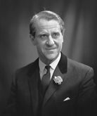 Patrick Robert Chamier Hobart NPG x177107