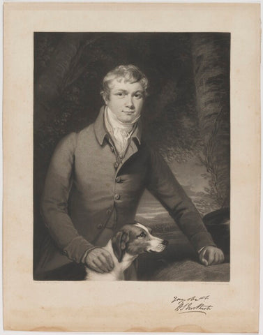 Henry Stafford Northcote NPG D38780