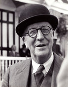 Sir William Gavin NPG x126634