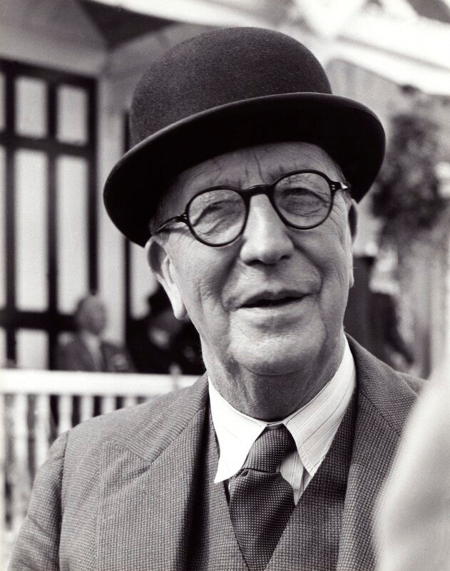 Sir william gavin npg x126634