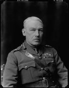 James Archibald Douglas NPG x162028