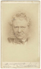 Sir Edwin Landseer NPG Ax17240