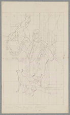 Called King Charles II NPG D17192