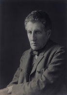 Walter Ewing Crum NPG x166915