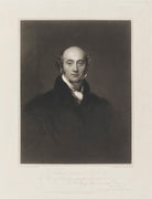 Sir Thomas Lawrence NPG D38513