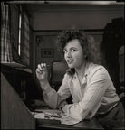 Erica Macdonald NPG x127311