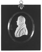 William Jay NPG 1793