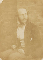 Robert Rintoul NPG P1273(28d)