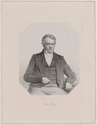 Edwin Sidney NPG D41690