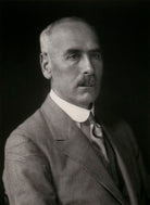 Sir Henry Robert Conway Dobbs NPG x167224