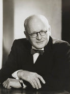 Sir (Charles) Rodger Noel Winn NPG x186237