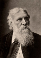 George MacDonald NPG x13194