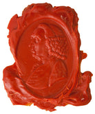 Samuel Johnson NPG D7040