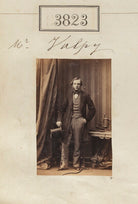 Valpy NPG Ax53214