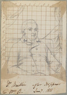 Matthew Baillie NPG D17627