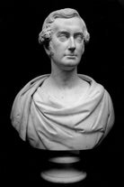 Philip Stanhope, 5th Earl Stanhope NPG 499