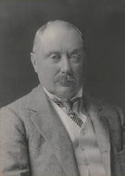 Charles Henry Wyndham, 3rd Baron Leconfield NPG x162241