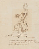 George Lyttelton, 1st Baron Lyttelton NPG 4855(49)