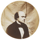 Alfred Sydney Wigan NPG P171(55)