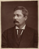 Sir Henry Morton Stanley NPG x133405